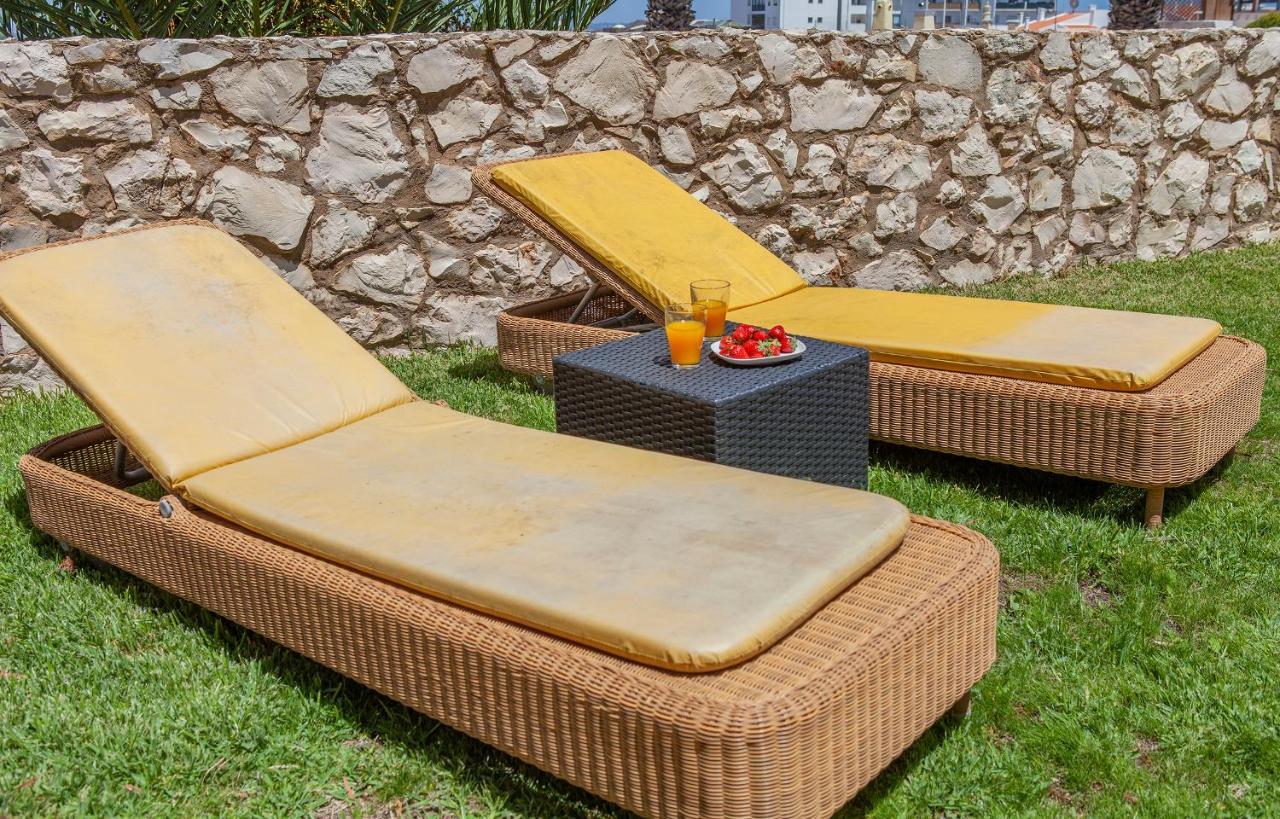 N - Astonishing Bay View Guest house Lagos