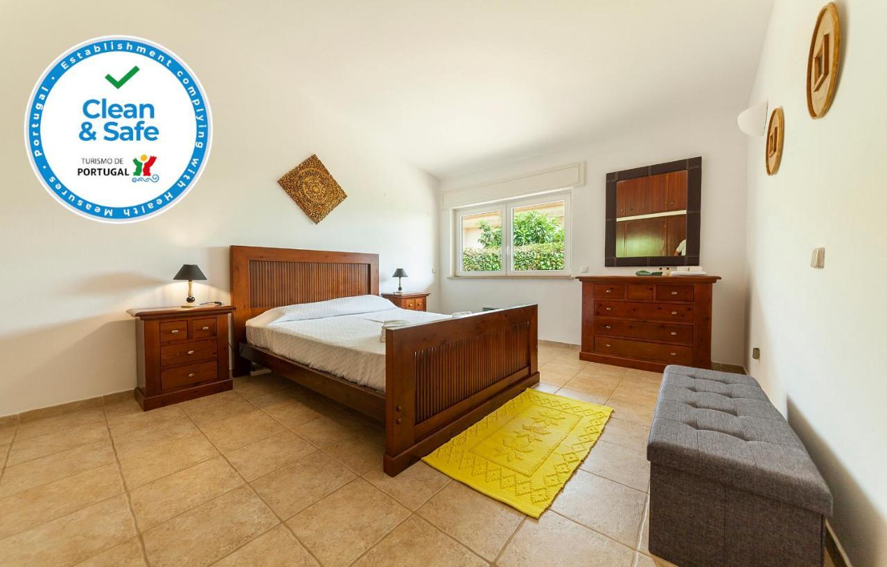 Guest house N - Astonishing Bay View *