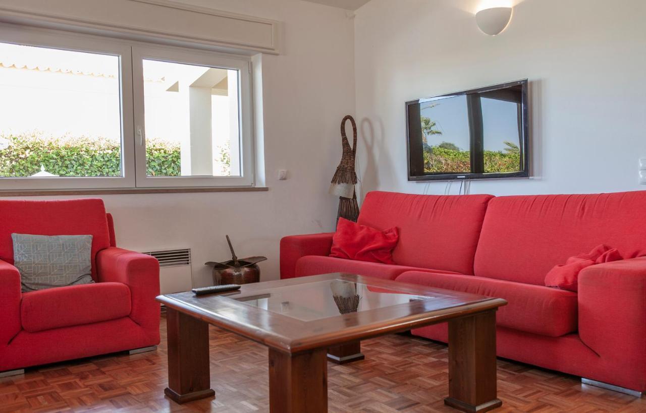 Guest house N - Astonishing Bay View