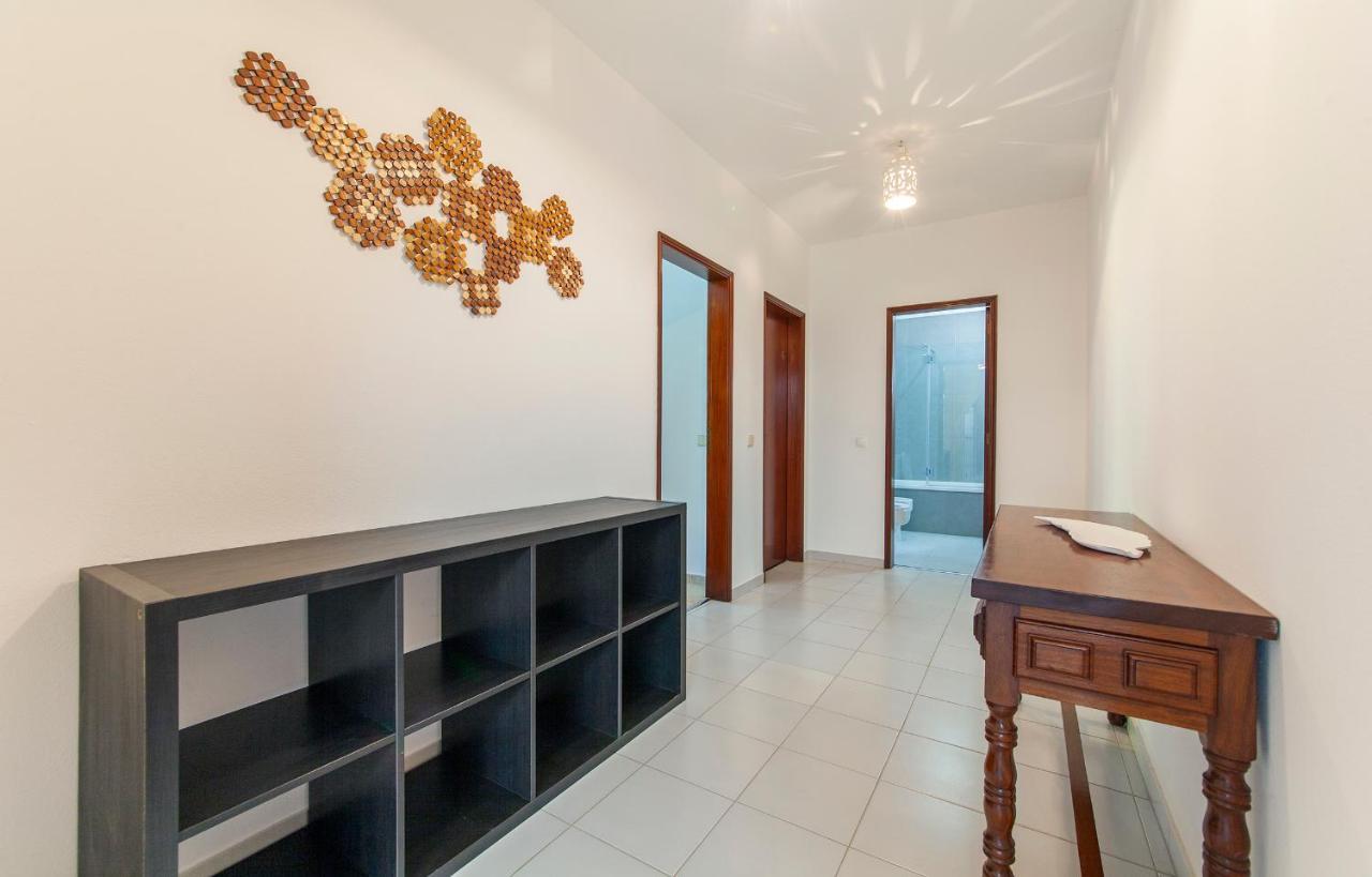 Guest house N - Astonishing Bay View